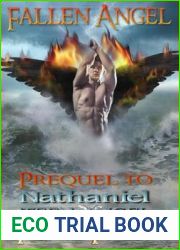 Fallen Angel (Ominous #Prequel).