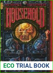Household