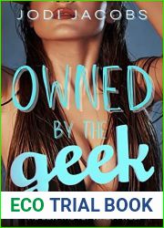 Owned by the Geek : A spoilt brat erotic romance (Welcome to Chess Club! Book 3)