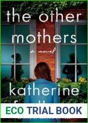 The Other Mothers