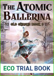 The Atomic Ballerina