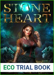 Stoneheart