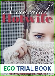 Accidental Hotwife: An Erotic Interracial Adventure (Accidental Hot Wife, #2)
