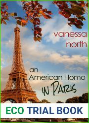 An American Homo in Paris