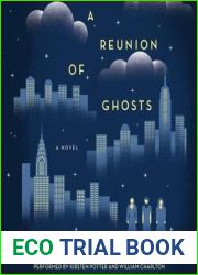 A Reunion Of Ghosts
