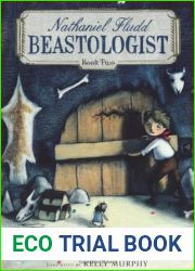 The Basilisk|s Lair (Nathaniel Fludd, Beastologist, #2)