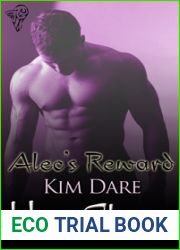 Alec|s Reward