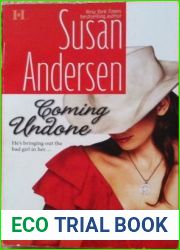 Coming Undone (Marine, #4)