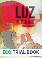 Luz, Rebound