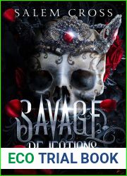 Savage Rejections (Severed Ties, #1)