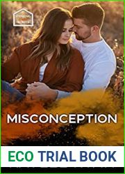 Misconception