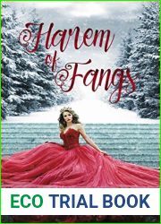 Harem of Fangs (Stairway to Harem, #1)