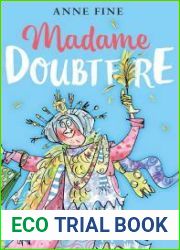 Madame Doubtfire