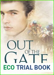 Out of the Gate