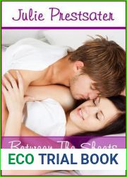 Between the Sheets (Against the Wall, #2)