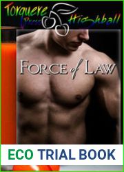 Force of Law
