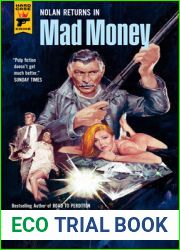 Mad Money