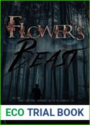 Flower|s Beast
