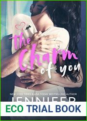 The Charm of You