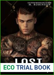 Lost Boy