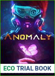 Anomaly: a Slow-Burn Sapphic Romance Novel