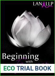 Beginning with Forever (#1)