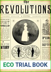 The Revolutions