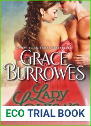 Lady Louisa|s Christmas Knight (The Duke|s Daughters, #3; Windham, #6)