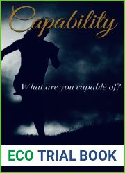 Capability