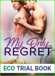My Only Regret (Love Is Love #2)