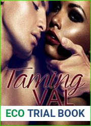 Taming Val (The Romanovsky Brothers, #1)