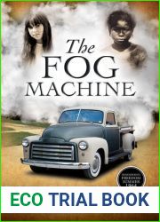 The Fog Machine