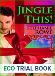 Jingle This!