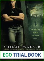 Broken (Rafferty, #2)
