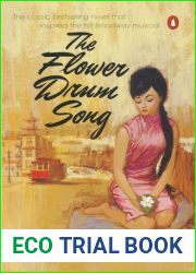 The Flower Drum Song