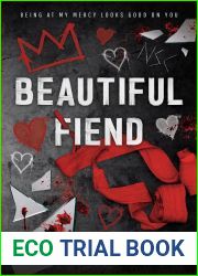 Beautiful Fiend
