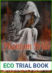 Phantom Bride