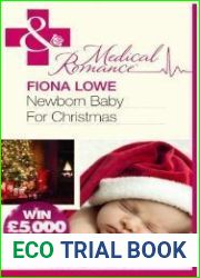 Newborn Baby For Christmas