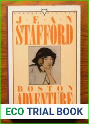 Boston Adventure