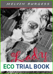 Lady: My Life as a Bitch