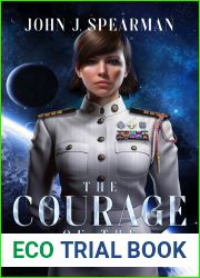 The Courage of the Commonwealth