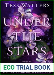 Under the Stars