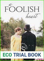 A Foolish Heart (Regency Shakespeare, #1)