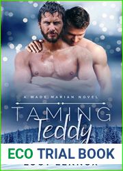 Taming Teddy (Made Marian, #2)