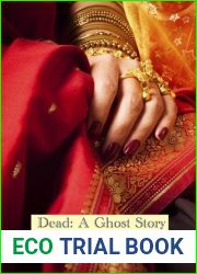 Dead: A Ghost Story