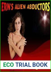 Erin|s Alien Abductors (Alien Mates #3)