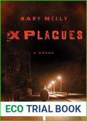 Ten Plagues