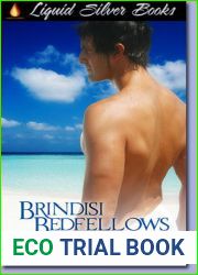 Brindisi Bedfellows