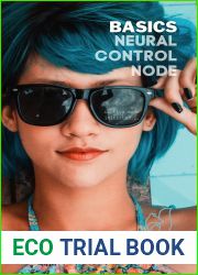 Basics: Neural Control Node: Just one touch and you|re a captive