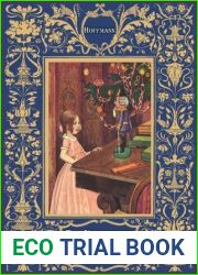 The Nutcracker and the Mouse King